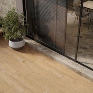 Коллекция Ардис Лайт