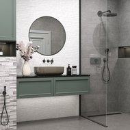 Коллекция Discover