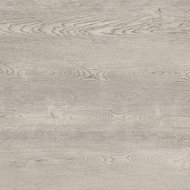 Legno
