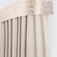 Бленда "Гледис"