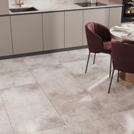 Керамогранит 60*60