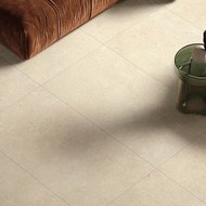 Коллекция СэндСтоун / SandStone