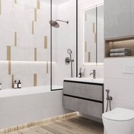 Коллекция MODENA