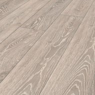 FLOORDREAMS VARIO (аналог коллекции EUROHOME ART, с фаской, 12мм)