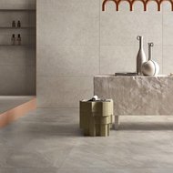 Коллекция СлэйтСтоун / SlateStone