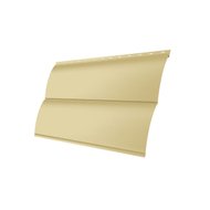 RAL 1014 (слоновая кость)