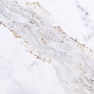 Панели SPC (Stone Polymer Composite) гибкий мрамор