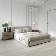 RESIDENCE (43 класс, 4V фаска)