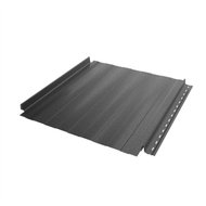 Valori  DarkGrey