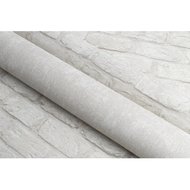 Обои SplitStyle