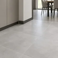Коллекция СУМЕРКИ