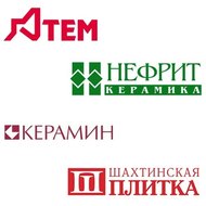 СТРОИТЕЛЬНАЯ ПЛИТКА