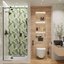 GLOBAL TILE (Россия)