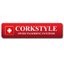CORKSTYLE (Швейцария)