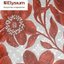 Обои Elysium,SonetSharm