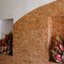Коллекция WALL DESIGN настенная пробка