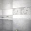 Коллекция SFUMATO GREY