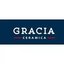 GRACIA CERAMICA (Россия)