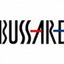 BUSSARE