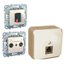 Systeme Electric