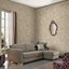 Обои Euro Decor