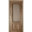 Двери ВДК