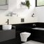 Коллекция Deco