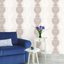 Обои Wall Decor