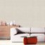 Обои Deco-Deco