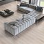 SPC Quartz-step (Россия) композитный ламинат 42 класс КМ2 (замковый)