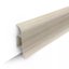 262 Клен вермонт