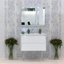 Коллекция ЧЕСТЕР