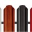 RAL 9002 (бело-серый)