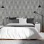 Обои MAX DECOR