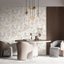 Обои INDUSTRY, new AGe, anturAGe, Wallsecret