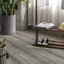 SPC UNIPLAST (Узбекистан) композитный ламинат 43 класс КМ2 (замковый, с фаской)