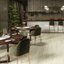 Керамогранит ITALON ШАРМ ЭДВАНС ФЛОР