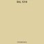 RAL 1014 (слоновая кость)