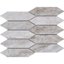 Bonaparte