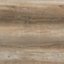 SPC DOLCE FLOORING (Узбекистан) композитный ламинат 43 класс КМ2 (замковый, с фаской)