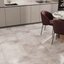 Керамогранит 60*60