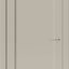 ЛАЙТ КЛАССИКА, экошпон (погонаж в папке БАГЕТНАЯ КЛАССИКА) (врезка под замок 96)