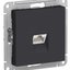 Systeme Electric AtlasDesign