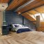 Елка/Herringbone LVT (с фаской 4V)