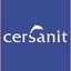 CERSANIT (Россия)