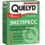 Клеи для обоев (бумажных, флизелиновых, стеклообоев)