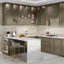 KERAMA MARAZZI (Россия)