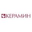 КЕРАМИН (Белоруссия)