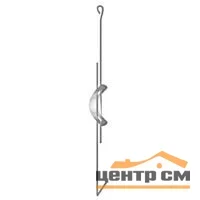 Подвес евро 0,5 м для подвесной системы