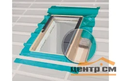 Оклад наружный гидроизоляционный FAKRO XDP 78*140